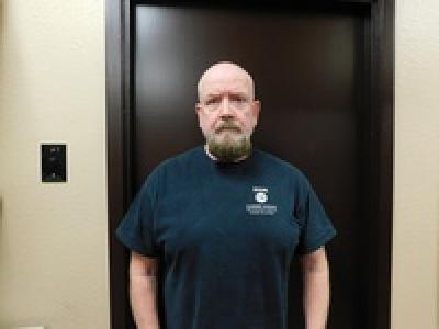 Duane James Palmer a registered Sex Offender of Texas