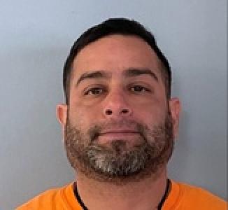 Frank Castilleja a registered Sex Offender of Texas