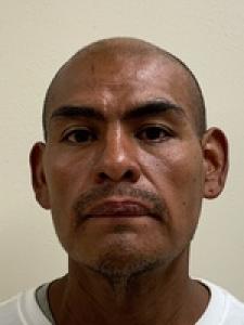 Cesar Miranda Jr a registered Sex Offender of Texas