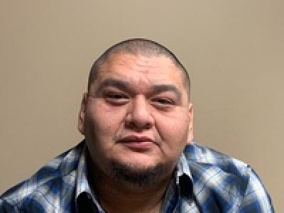 Gilbert De-los-santos a registered Sex Offender of Texas