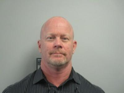 Timothy Edward Hartman a registered Sex Offender of Texas