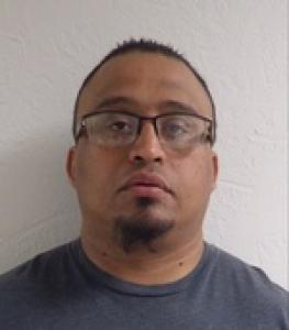 Alcario Andres Arellano a registered Sex Offender of Texas