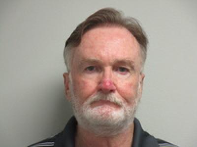 Dwayne Alan Gilpin a registered Sex Offender of Texas