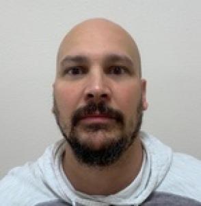 Sixto Raphael Santos a registered Sex Offender of Texas