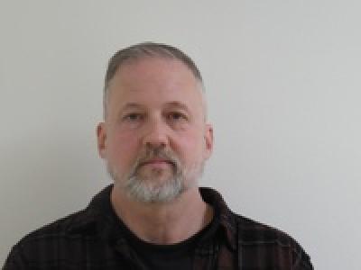 Allan Blake Hart a registered Sex Offender of Texas