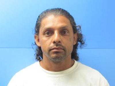 Eufemio Victor Rodriguez a registered Sex Offender of Texas