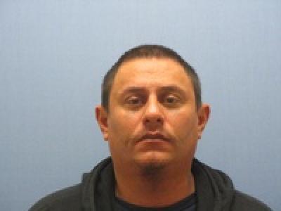 Adam Francisco Salazar a registered Sex Offender of Texas