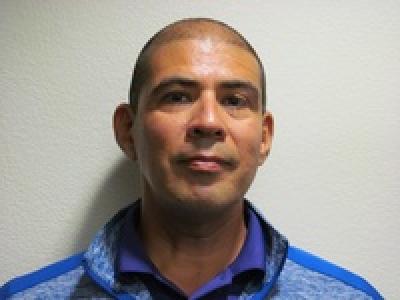 Jeremy Joe Moreno a registered Sex Offender of Texas