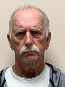 Gary Edwin Smith a registered Sex Offender of Texas