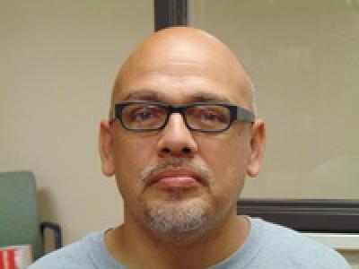 Carlos Rivera a registered Sex Offender of Texas