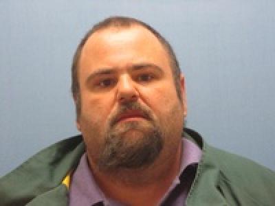 Timothy Earl Love a registered Sex Offender of Texas