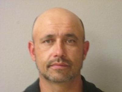 Jason Edward Mcdorman a registered Sex Offender of Texas