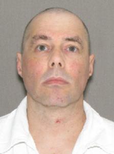 Russell Lance Worley a registered Sex Offender of Texas