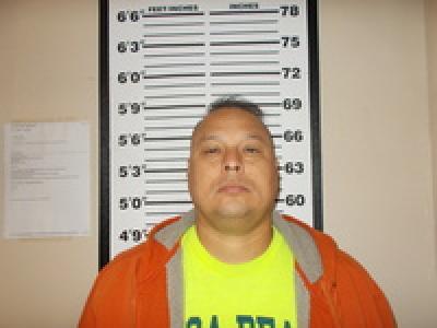 Dale Eugene Shepherd Jr a registered Sex Offender of Texas