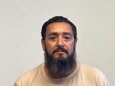 Jerry James Escamilla a registered Sex Offender of Texas