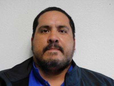Jose Arnolfo Ochoa a registered Sex Offender of Texas