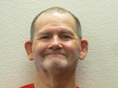 Dennis W White a registered Sex Offender of Texas