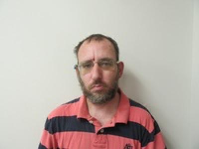Lloyd Franklin Sexton a registered Sex Offender of Texas