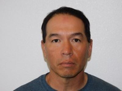 Charlie Juarez a registered Sex Offender of Texas