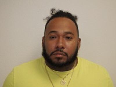 Aaron David Perez a registered Sex Offender of Texas