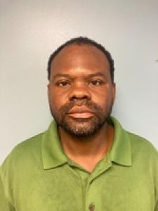 Gerald Eugene Mays a registered Sex Offender of Texas