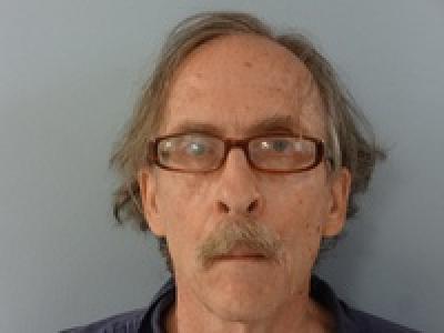 Martin Christopher Wetzel a registered Sex Offender of Texas