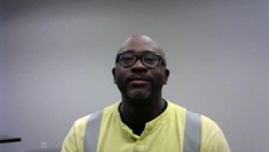 Willie Jerome Mcdonald a registered Sex Offender of Texas