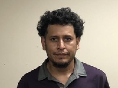 Hugo Sergio Varela a registered Sex Offender of Texas