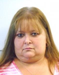 Tammy Marie Ingram a registered Sex Offender of Texas