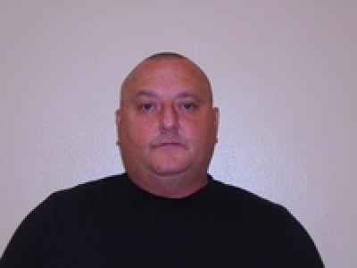 Stephen Craig Ochoa a registered Sex Offender of Texas