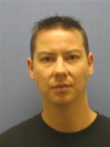 Patrick Wong a registered Sex Offender of Texas