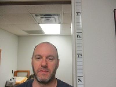 William Lawrence Gooding a registered Sex Offender of Texas
