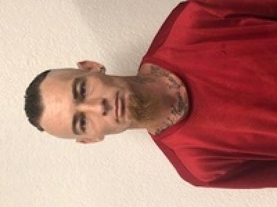 Raymond Joseph Cook a registered Sex Offender of Texas