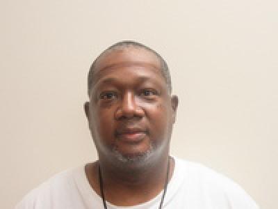 Robert Jones a registered Sex Offender of Texas