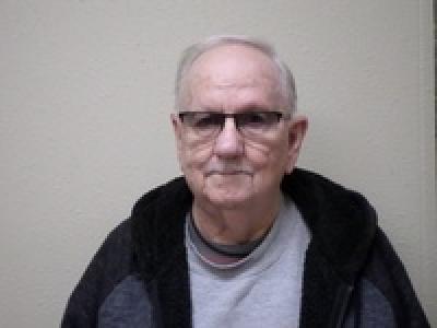 Ronnie Lee Turner a registered Sex Offender of Texas