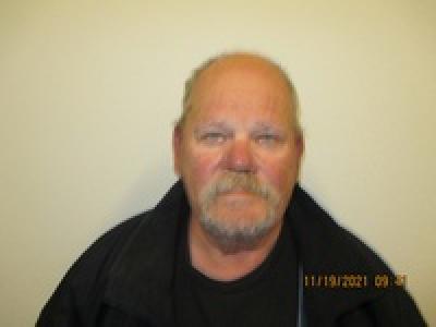Philip Coleman Jackson a registered Sex Offender of Texas