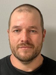 Bobby Wayne Beyer a registered Sex Offender of Texas