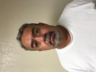 Hector Javier Neaves a registered Sex Offender of Texas