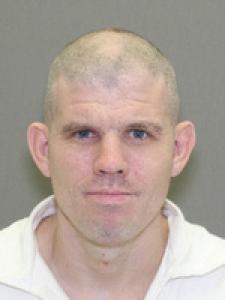 William Owen Whatley a registered Sex Offender of Texas