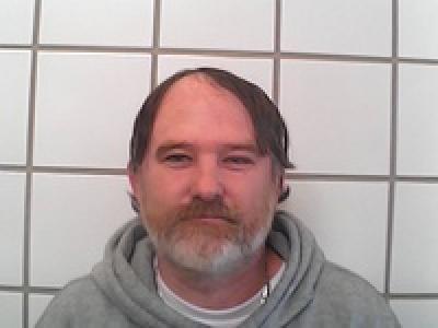 Kenneth Paul Smith a registered Sex Offender of Texas