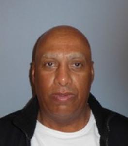Bernard Marshall Stewart, a registered Sex Offender in AUSTIN, TX 78757 ...