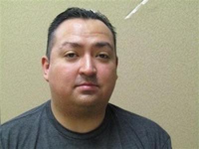Michael Chavez a registered Sex Offender of Texas