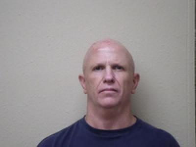 Thomas Earl Biddle a registered Sex Offender of Texas