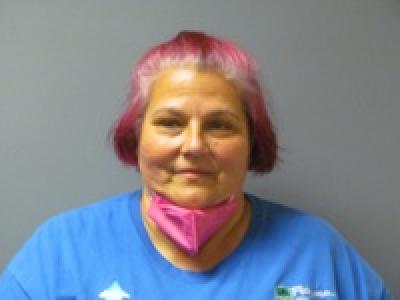 Sherri Kristine White a registered Sex Offender of Texas