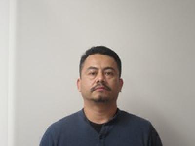 Jose Rafael Martinez a registered Sex Offender of Texas