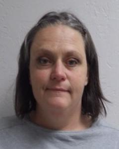 Michelle Renee Johnson a registered Sex Offender of Texas