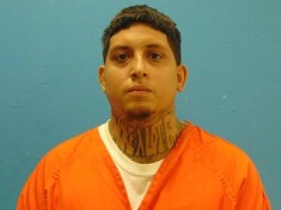 Phillip Perry a registered Sex Offender of Texas