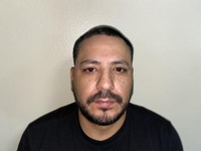 Joseph Campos a registered Sex Offender of Texas