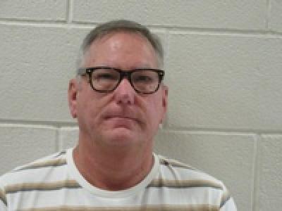 Randall Kermit Godwin a registered Sex Offender of Texas