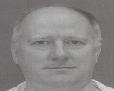Allan Paul Davis a registered Sex Offender of Texas